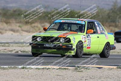 media/Oct-12-2025-Lucky Dog Racing (Sun) [[8adb5568ea]]/1-First Stint/6-Turns 2 and 1 Exit/